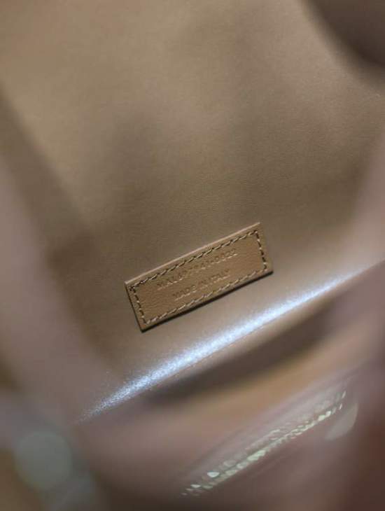 Picture of Saint Laurent Handbags _SKUfw167255401fw